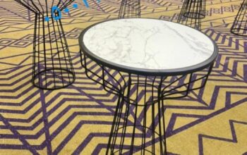 عقود لمبات الزواج , إنارة جميع الأحتفالات