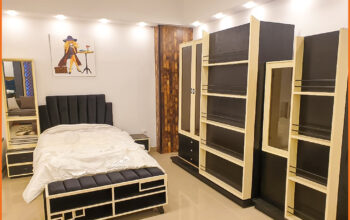 غرفه نوم مميزه بخامات عاليه الجوده 2025