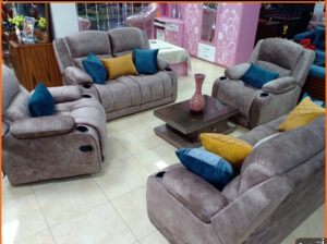 اكبر مصانع الاثاث المودرن دمياط هانى العوضي للاثاث