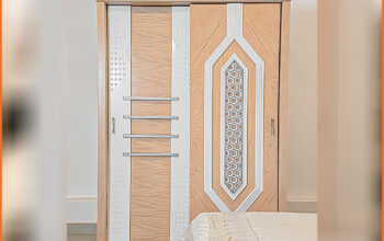 غرف الشباب المودرن في #لمسة ابداع