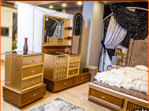 تشكيله مميزه وأنيقه من الموديلات الحديثه 2025