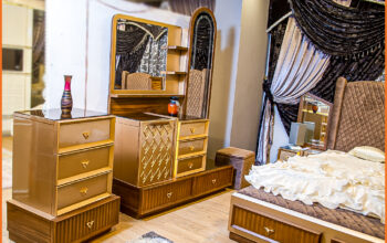 تشكيله مميزه وأنيقه من الموديلات الحديثه 2025