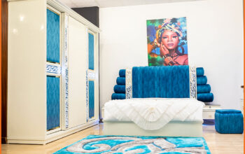 غرفه نوم مميزه بخامات عاليه الجوده 2025