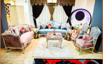 تشكيله مميزه وأنيقه من الموديلات الحديثه 2025