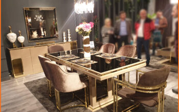 تشكيله مميزه وأنيقه من الموديلات الحديثه 2025