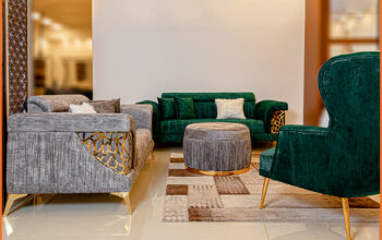 تشكيله مميزه وأنيقه من الموديلات الحديثه 2025