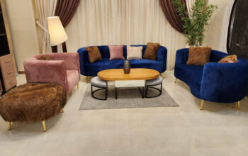 موديلات مختلفة ومتنوعه من اروع موديلات اثاث مودرن