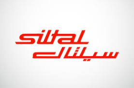 وكيل اصلاح سيلتال مدينة بدر 01283377353