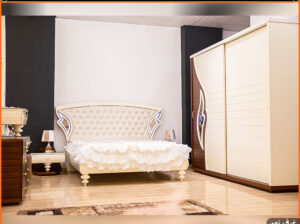 تشكيله مميزه وأنيقه من الموديلات الحديثه 2025