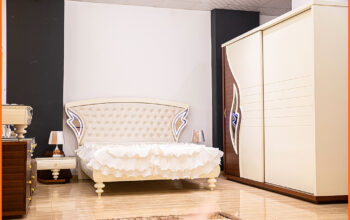 تشكيله مميزه وأنيقه من الموديلات الحديثه 2025