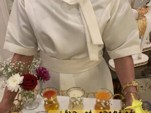 قهوجيين وصبابين في جدة,0539307706