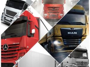 شحن عفش من الرياض الى الاردن