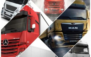 شحن عفش من الرياض الى الاردن