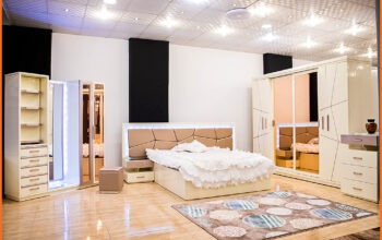 تشكيله مميزه وأنيقه من الموديلات الحديثه 2025