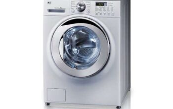فرع صيانة غسالات كريازي القصاصين 01092279973