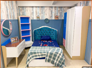 غرفه أطفال مميزه بخامات عاليه الجوده 2025