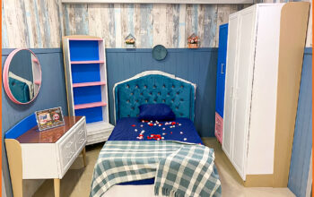 غرفه أطفال مميزه بخامات عاليه الجوده 2025