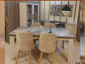 سفره بسيطه ومميزه بخامات عاليه الجوده 2025