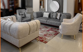 انتريه مميز وانيق 2025