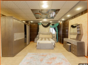 تشكيله مميزه وأنيقه من الموديلات الحديثه 2025
