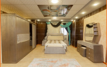 تشكيله مميزه وأنيقه من الموديلات الحديثه 2025