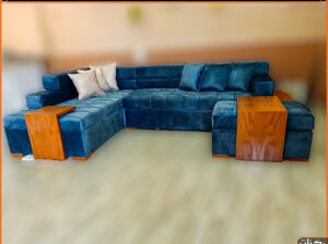 ركنه مميزه وشيك 2025