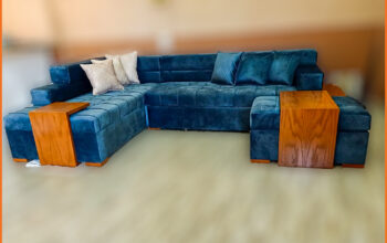 ركنه مميزه وشيك 2025