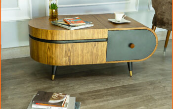 ترابيزات انتريه مودرن 2024_2023 لمسة ابداع للاثاث