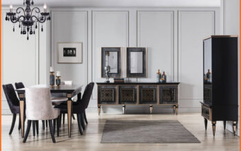 سفره بسيطه ومميزه بخامات عاليه الجوده 2025