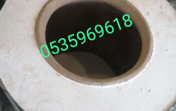 مخبز طين مخبز تميس تنور مندي