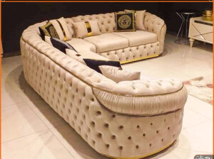 ركنه مميزه وشيك 2025