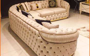 ركنه مميزه وشيك 2025