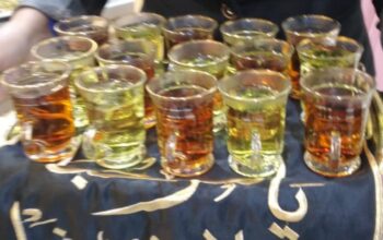 مباشرين و مباشرات قهوه في جدة على أعلى مستوى