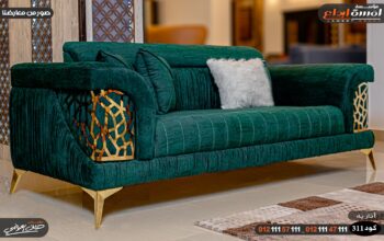 افخم الانتريهات الاستانلس المودرن 2026#لمسة ابداع