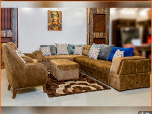 ركنه مميزه وشيك 2025