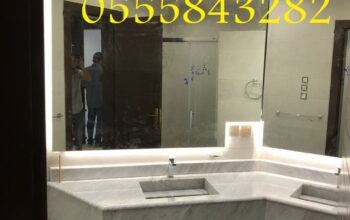 مغاسل رخام ، ديكورات مغاسل حمامات ,صور مغاسل