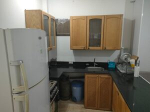 فورا شالية للبيع راس سدر 01220494227