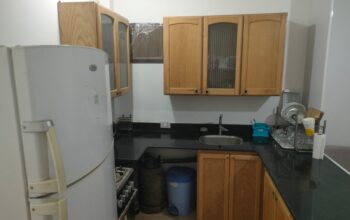 فورا شالية للبيع راس سدر 01220494227