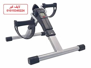بدال ارضي ديجيتال لليدين والقدمين
