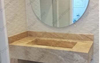 مغاسل رخام ، افضل صور مغاسل حمامات