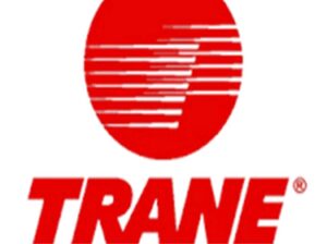 صيانة تكييفات ترين حلوان 01093055835