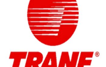 صيانة تكييفات ترين حلوان 01093055835