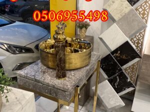 اشكال مغاسل رخام حديثة في الرياض,0506955498