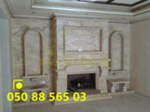 مشبات مودرن، مشبات تراثية مشبات، مشبات مودرن