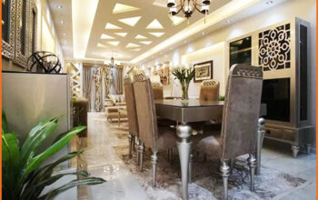سفره بسيطه ومميزه بخامات عاليه الجوده 2025