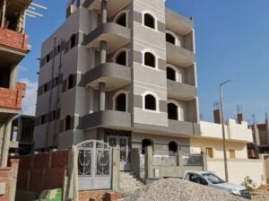 لياسه سمرا وبرفايل وشغل تاكيس وتربيع