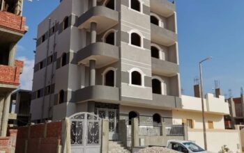 لياسه سمرا وبرفايل وشغل تاكيس وتربيع