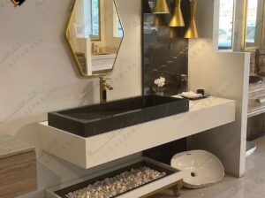 مغاسل رخام الرياض0558890071
