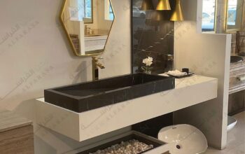 مغاسل رخام الرياض0558890071