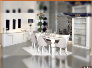 سفره بسيطه ومميزه بخامات عاليه الجوده 2025